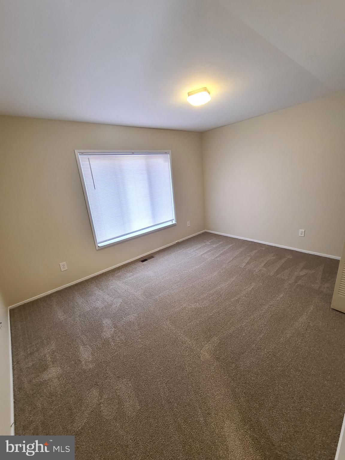 DORSEYS REGARD - Residential Lease