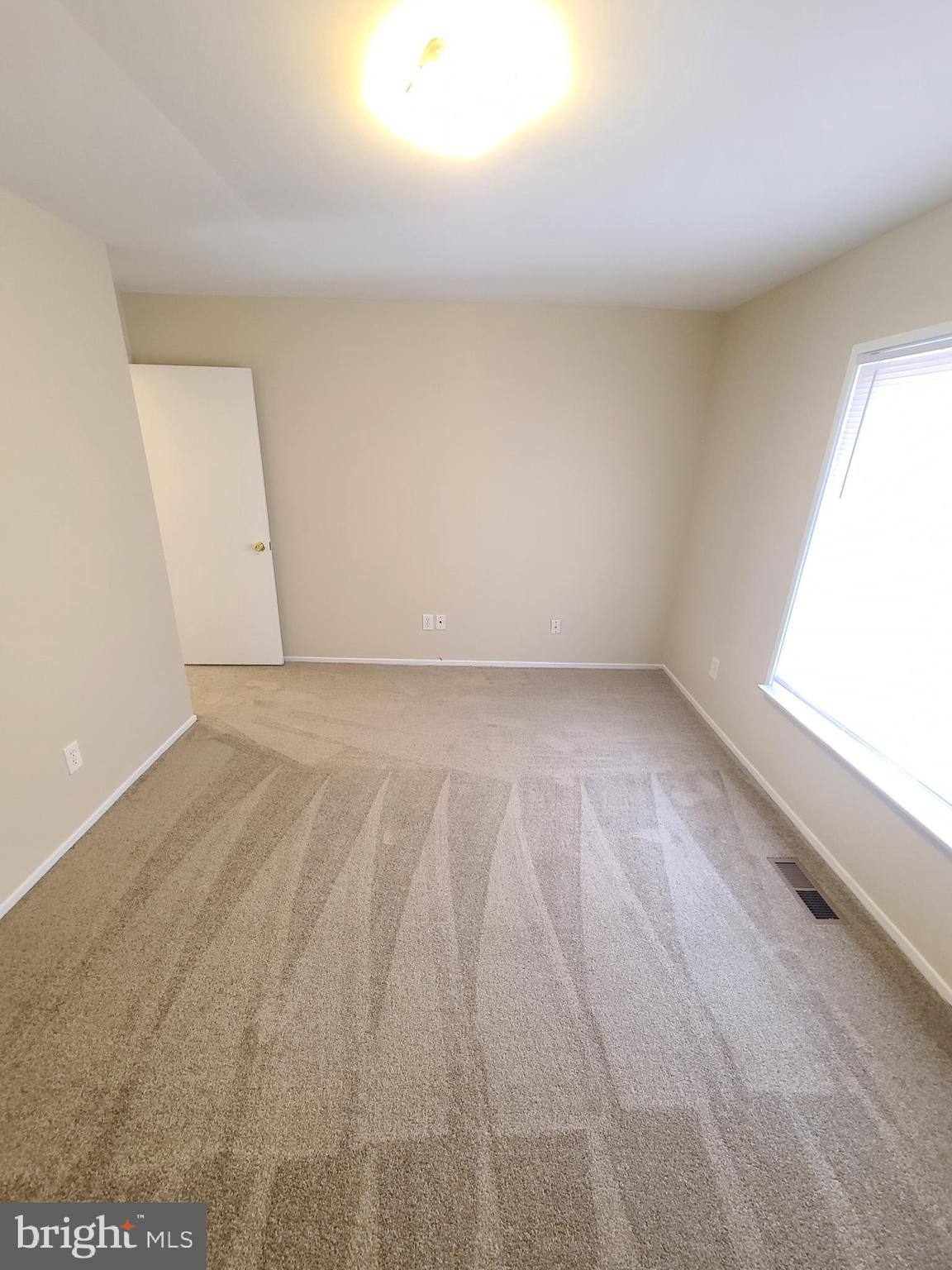 DORSEYS REGARD - Residential Lease