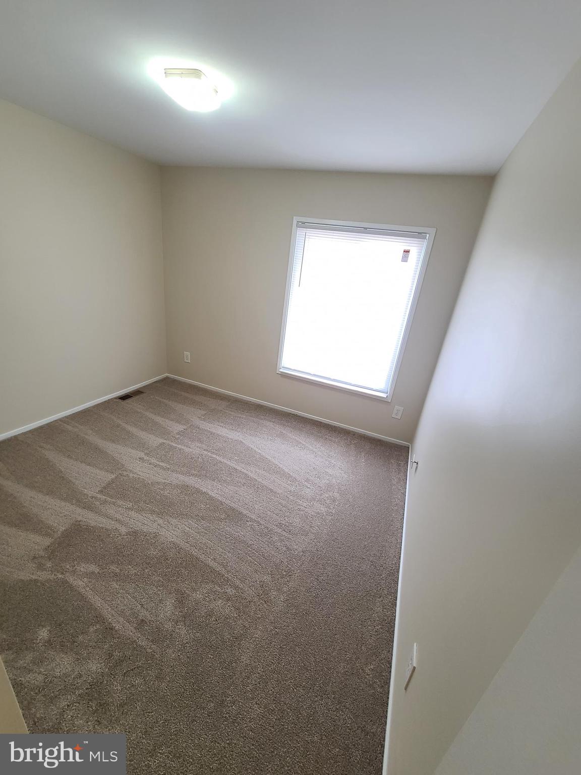 DORSEYS REGARD - Residential Lease
