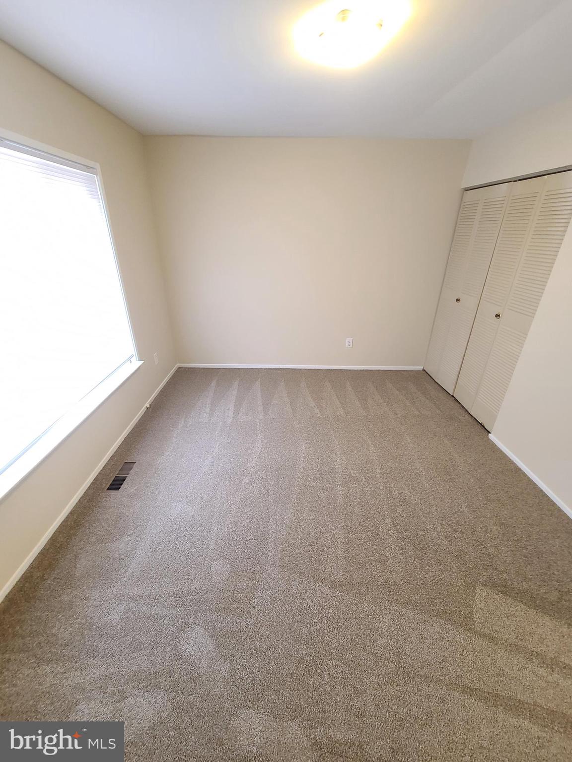 DORSEYS REGARD - Residential Lease