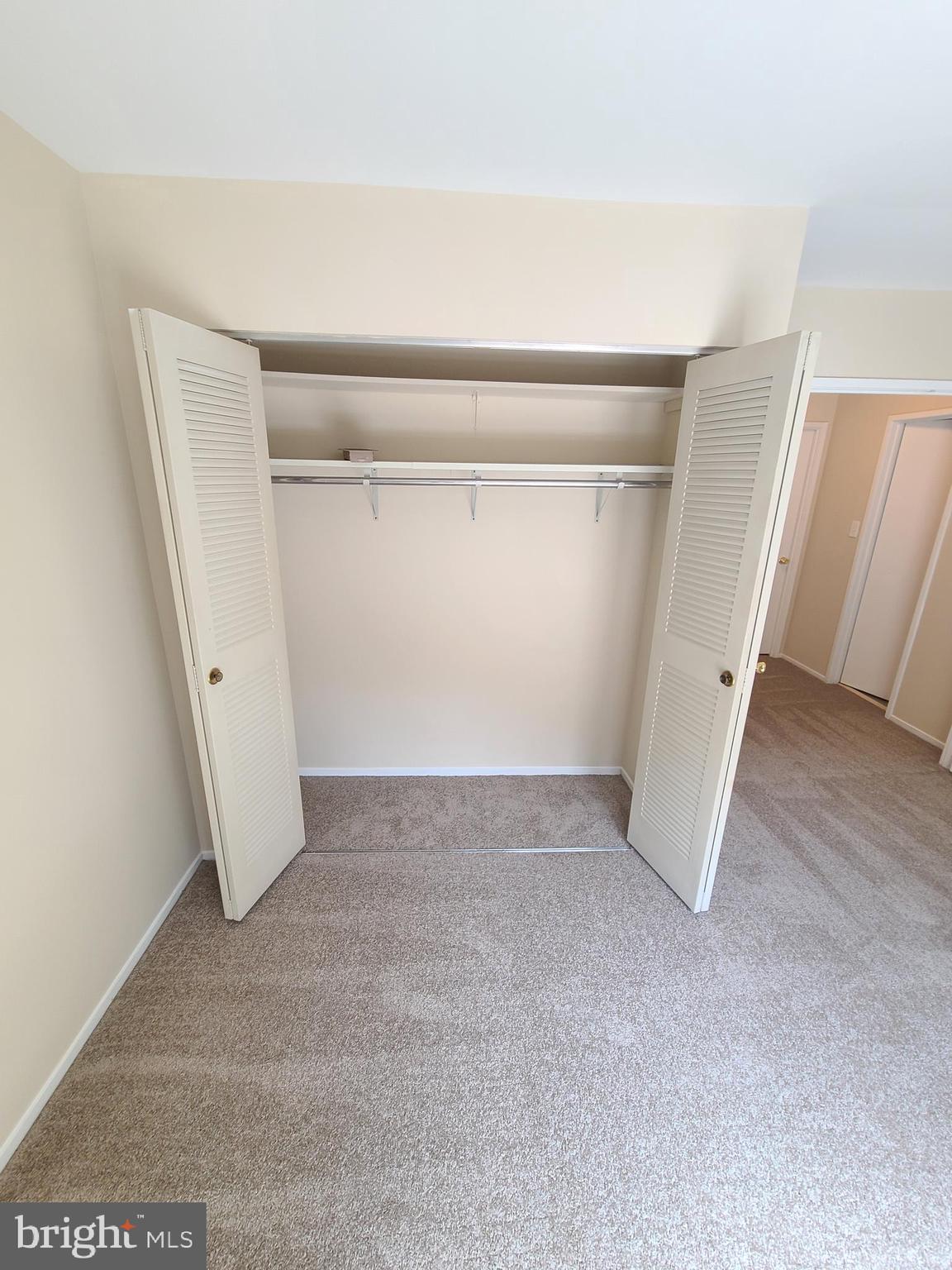 DORSEYS REGARD - Residential Lease