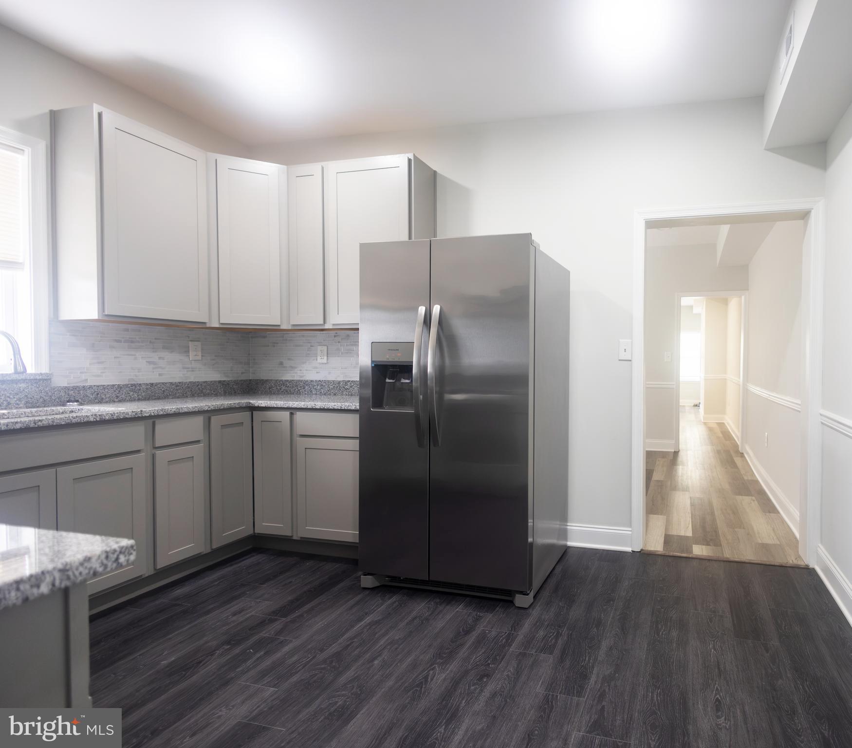 SAINT JOSEPHS - Residential