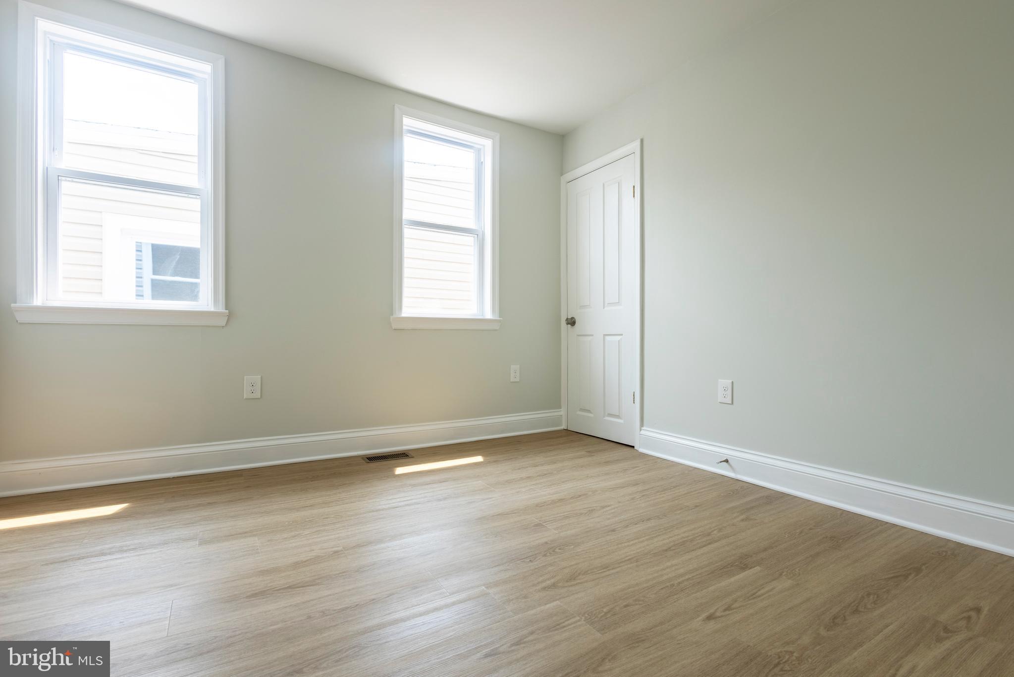 SAINT JOSEPHS - Residential