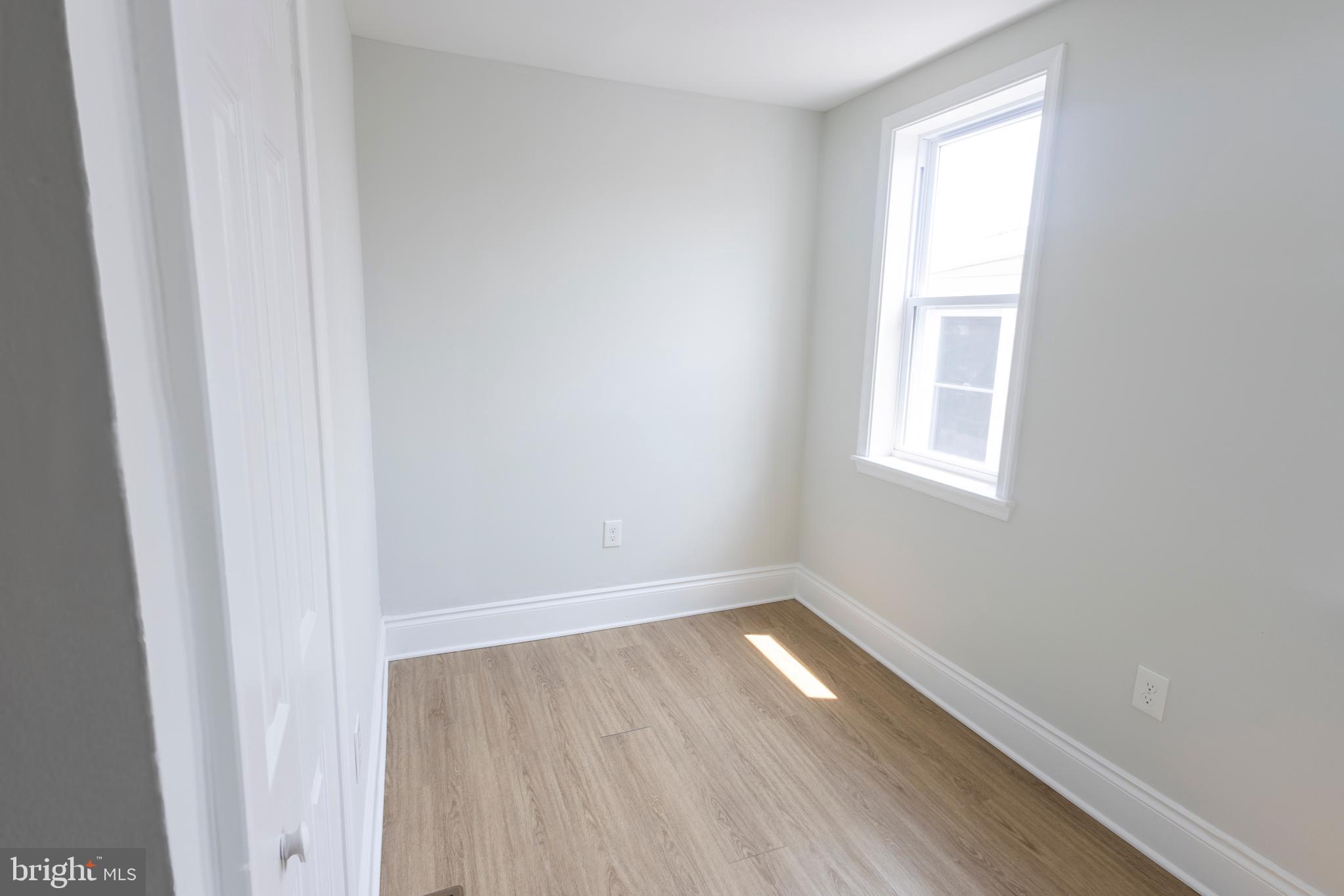 SAINT JOSEPHS - Residential