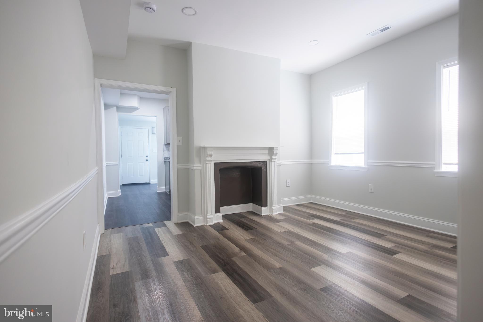SAINT JOSEPHS - Residential