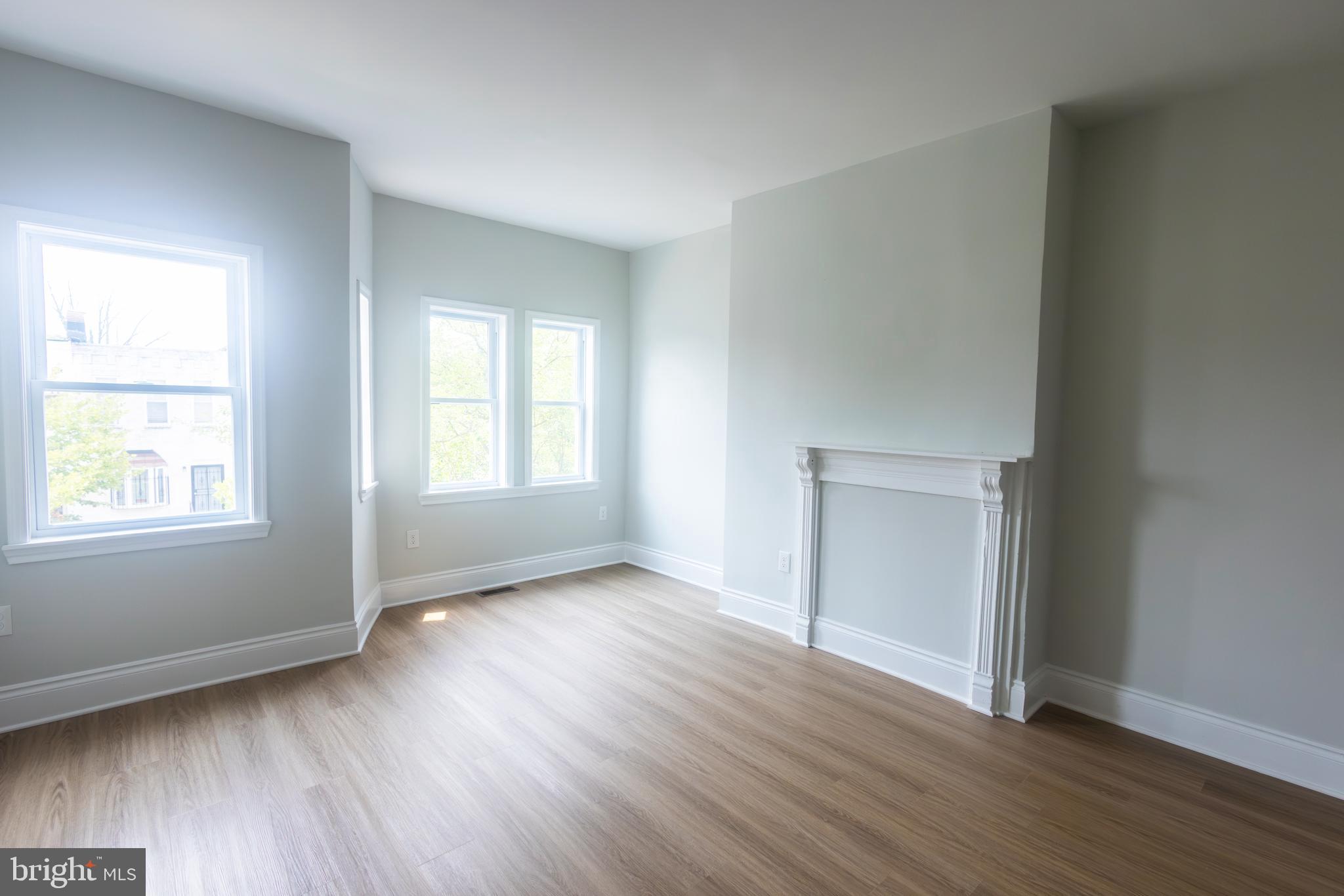 SAINT JOSEPHS - Residential