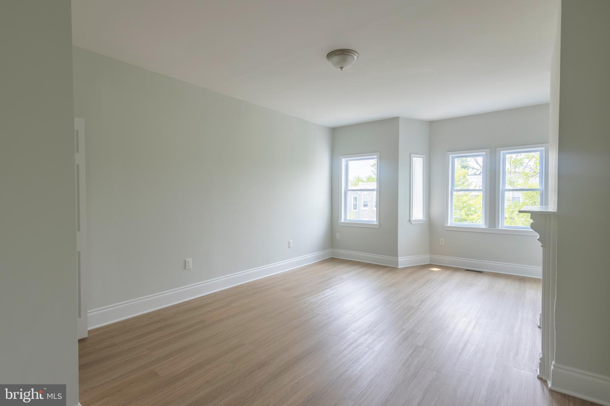 SAINT JOSEPHS - Residential