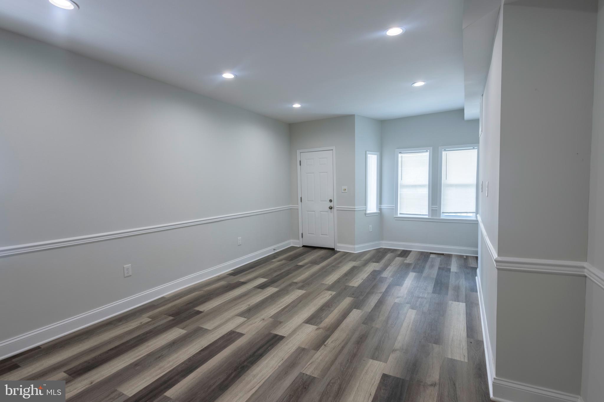 SAINT JOSEPHS - Residential