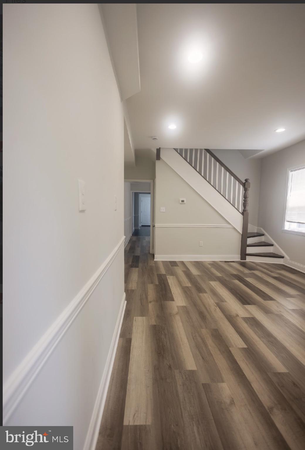 SAINT JOSEPHS - Residential