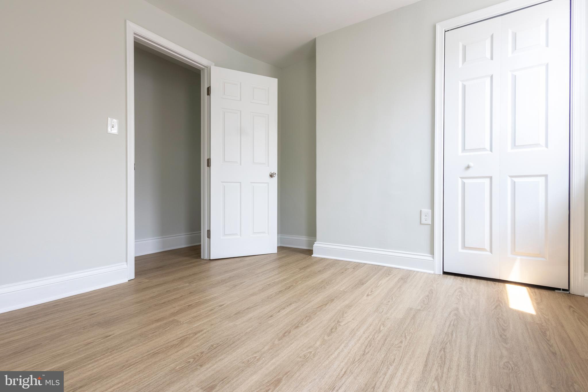SAINT JOSEPHS - Residential