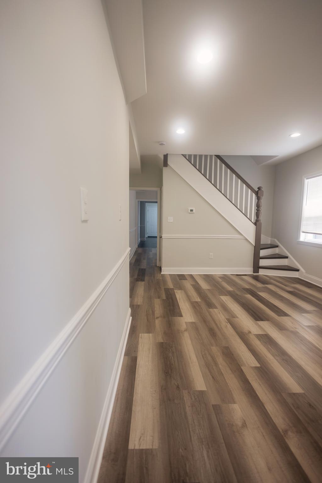 SAINT JOSEPHS - Residential