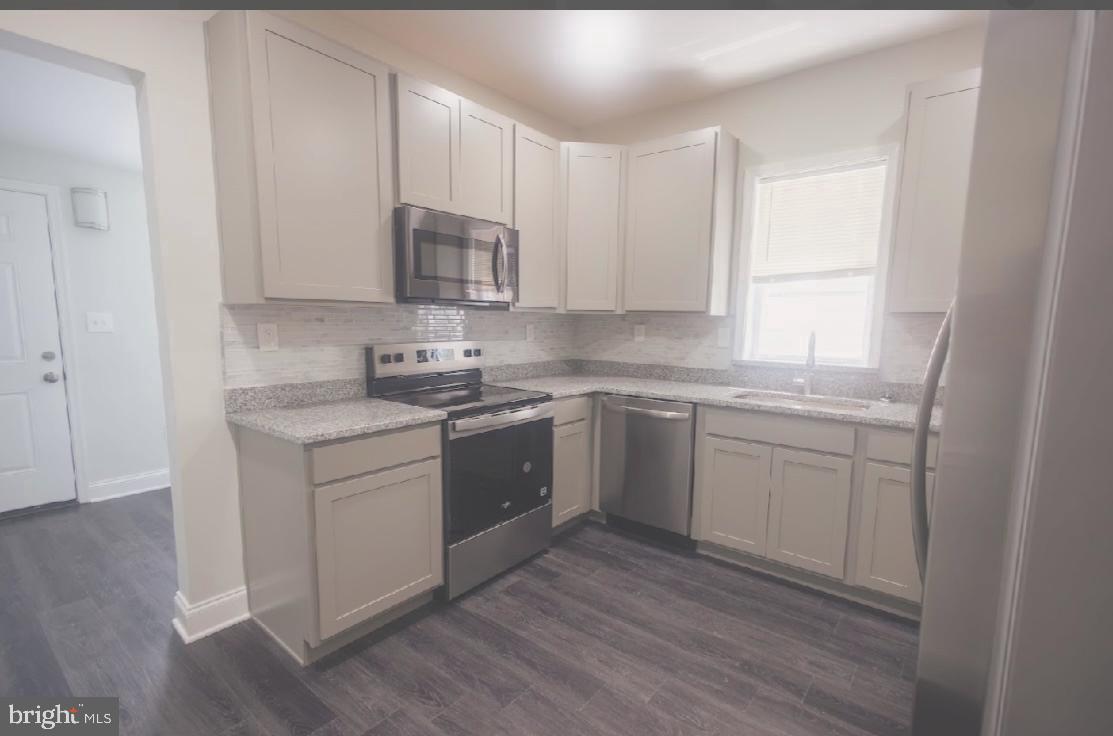 SAINT JOSEPHS - Residential