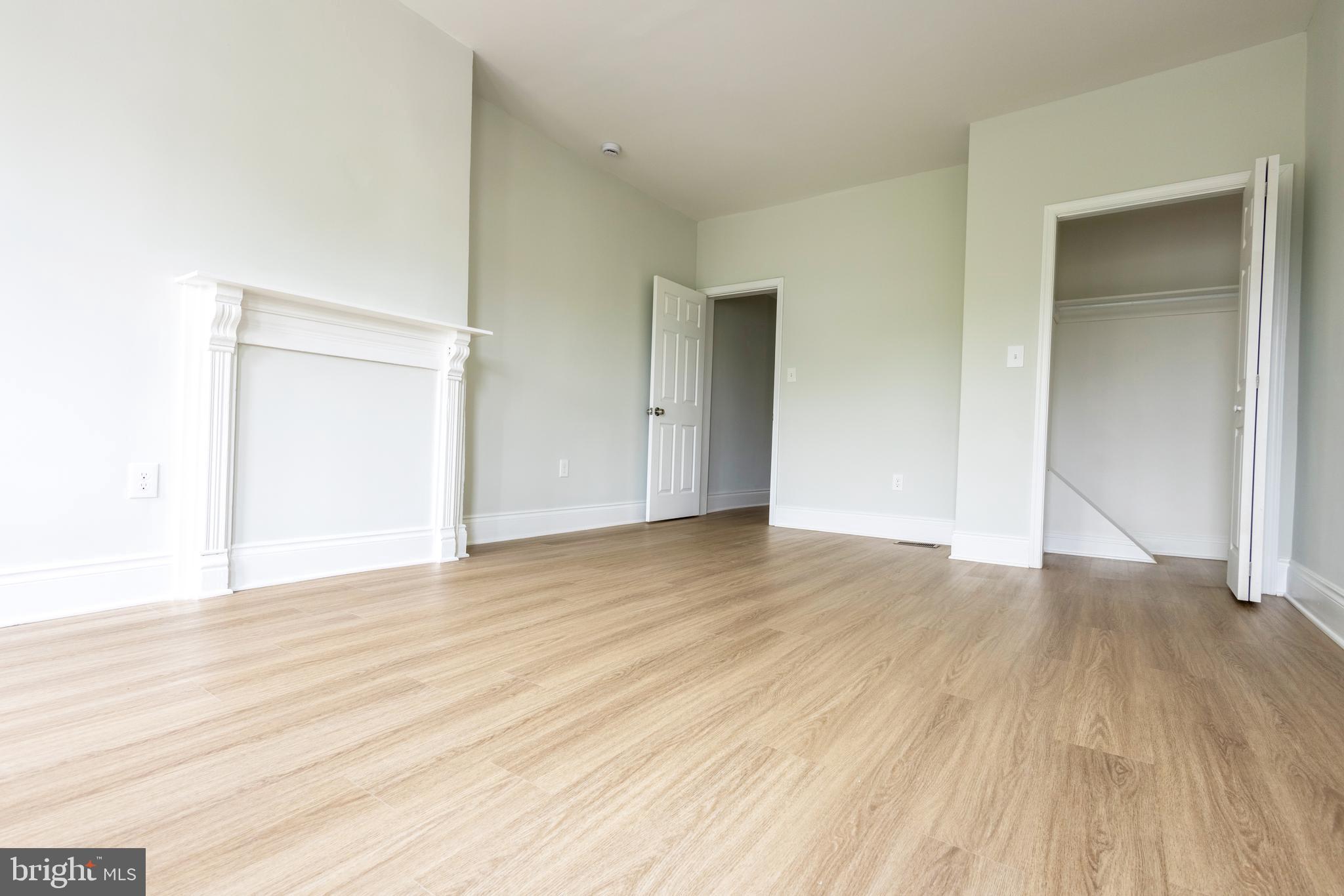 SAINT JOSEPHS - Residential