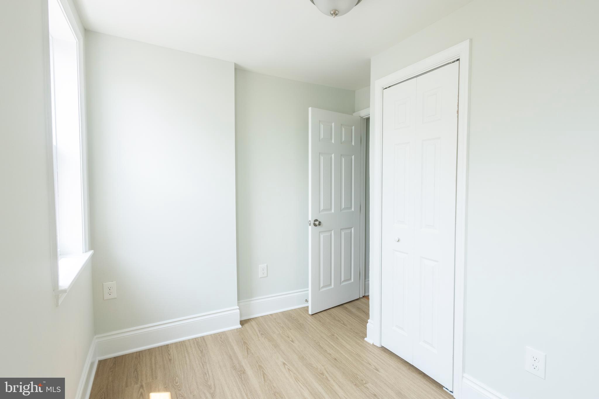 SAINT JOSEPHS - Residential