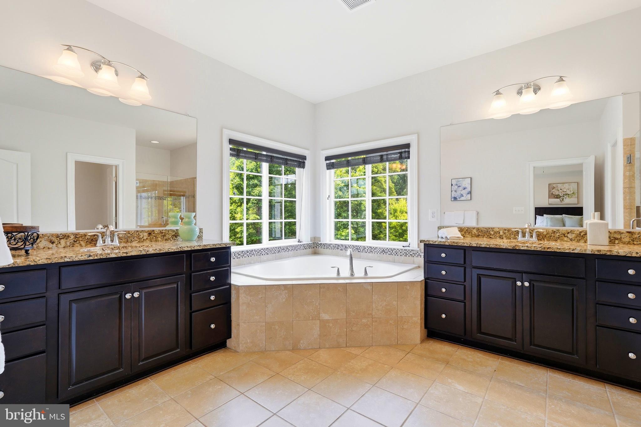 WILLOWSFORD AT THE GRANGE - Residential