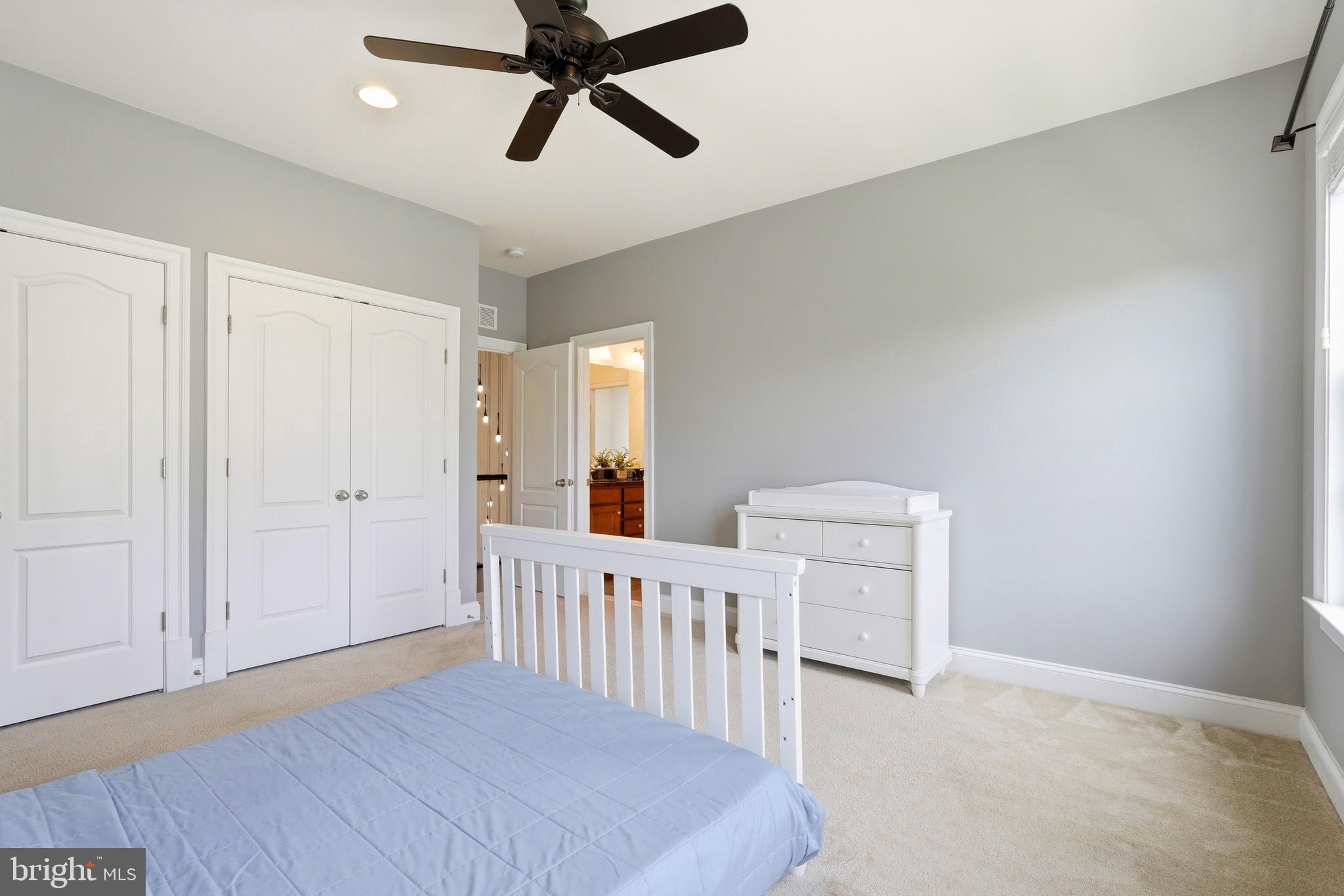 WILLOWSFORD AT THE GRANGE - Residential