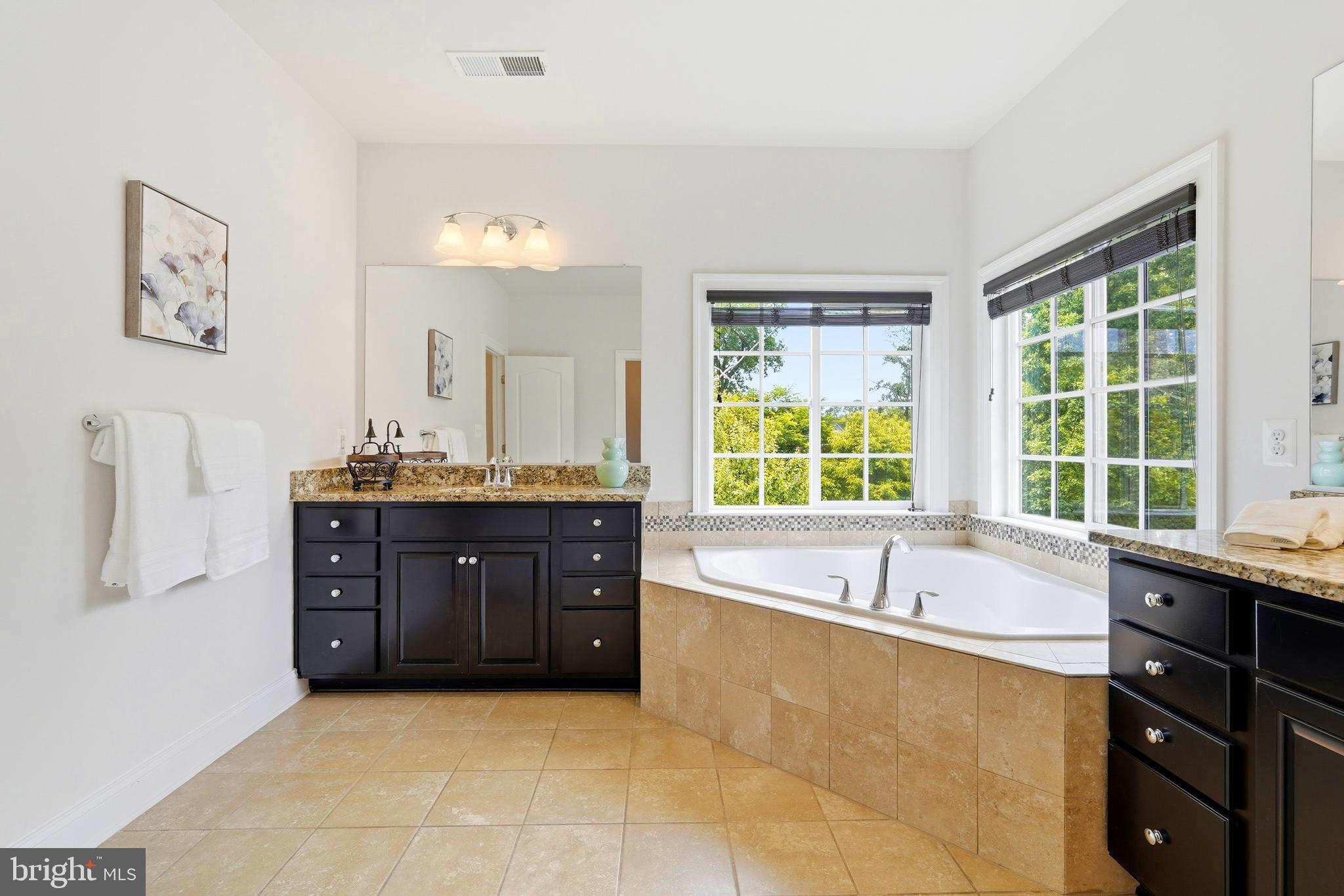 WILLOWSFORD AT THE GRANGE - Residential