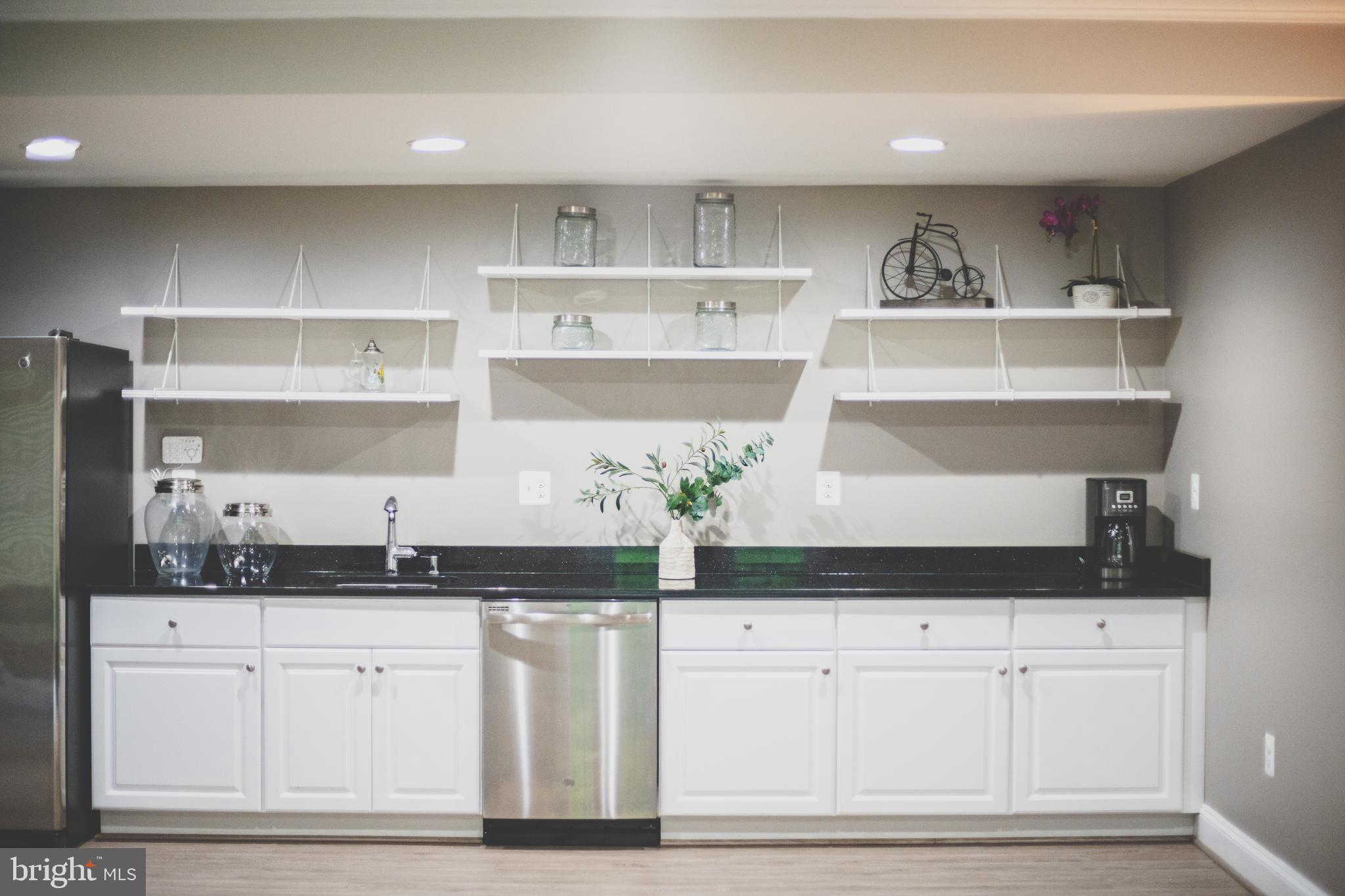 WILLOWSFORD AT THE GRANGE - Residential