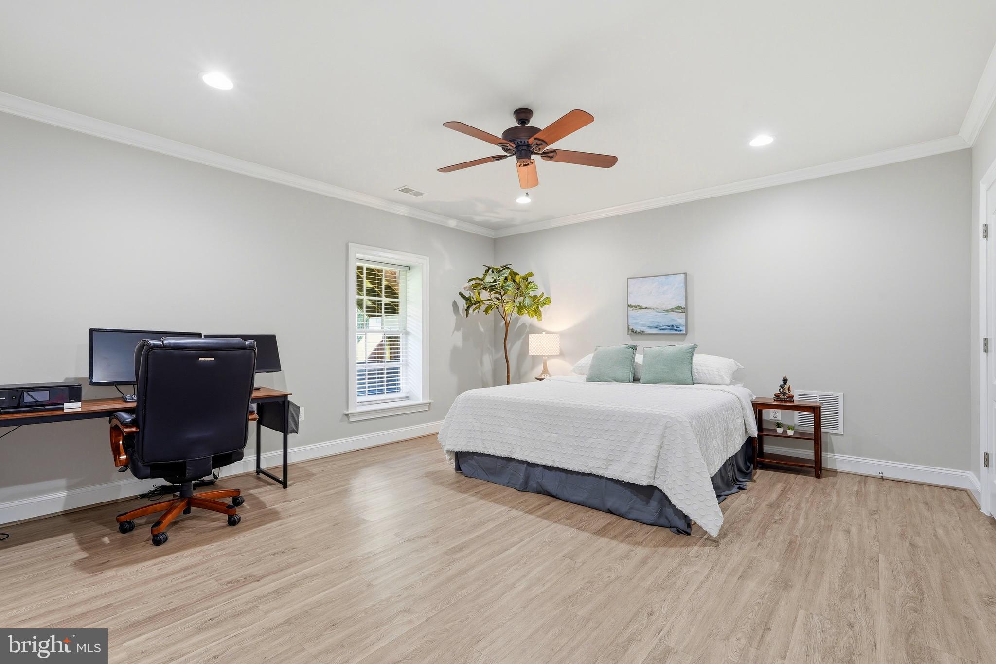 WILLOWSFORD AT THE GRANGE - Residential