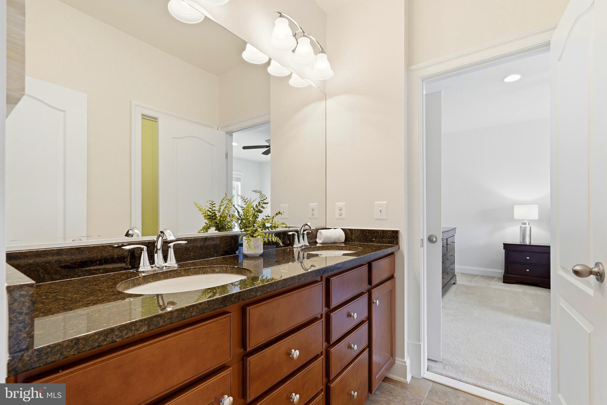 WILLOWSFORD AT THE GRANGE - Residential