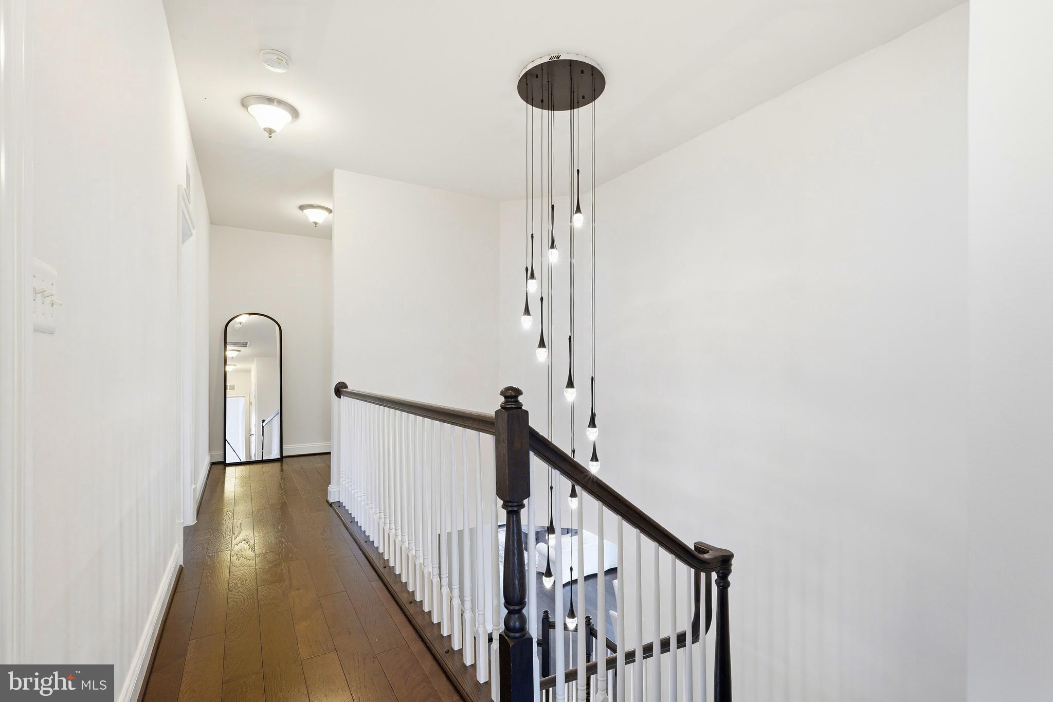 WILLOWSFORD AT THE GRANGE - Residential