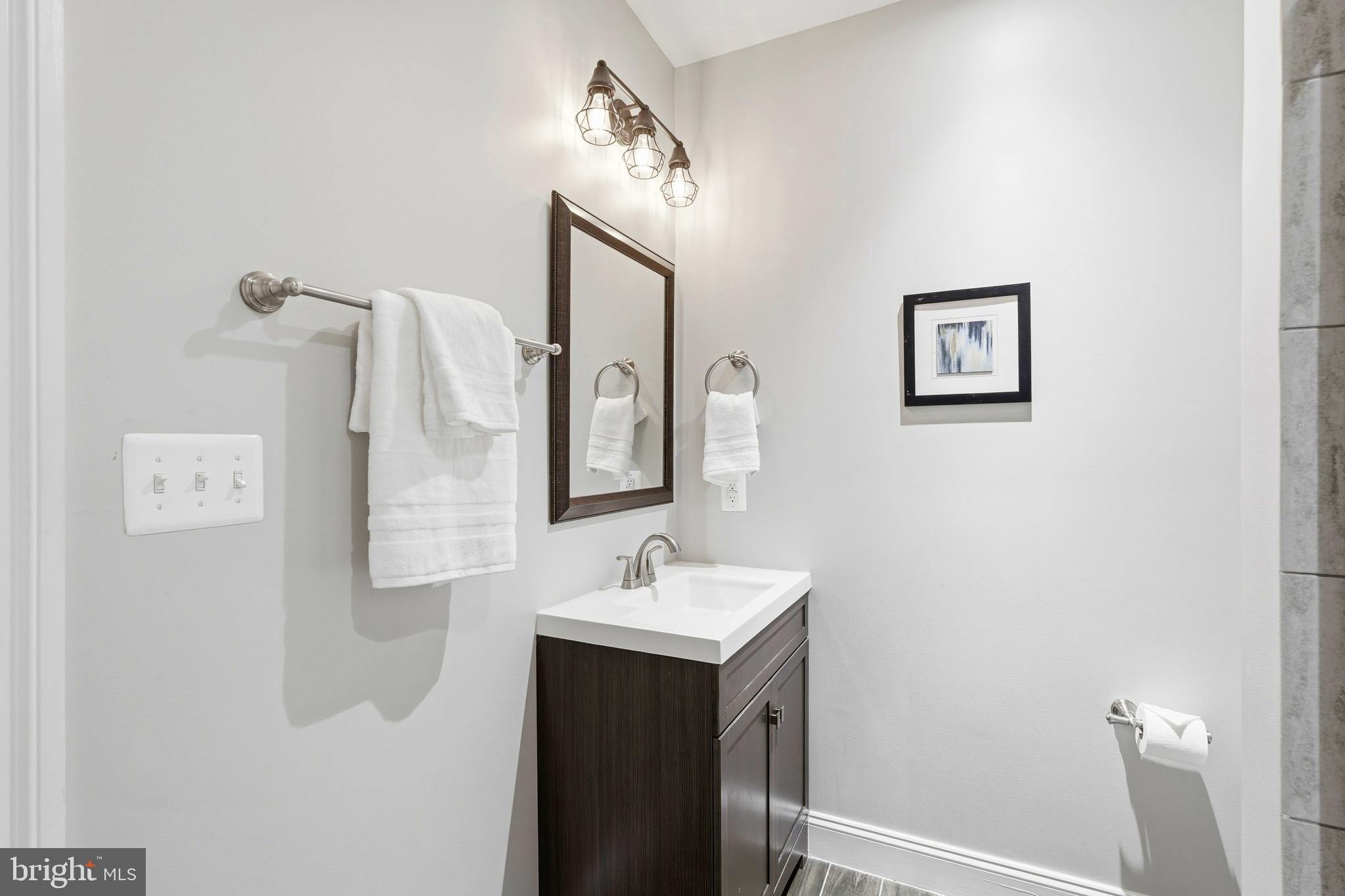 WILLOWSFORD AT THE GRANGE - Residential