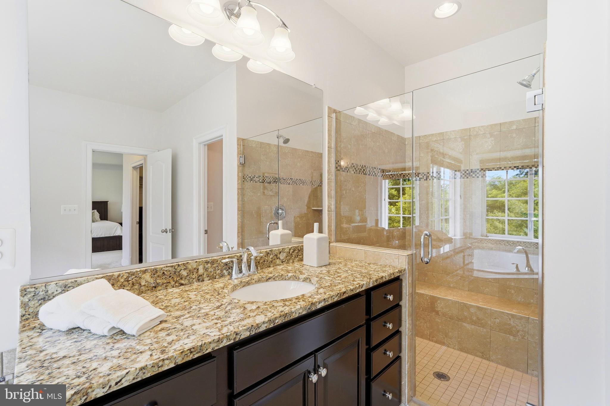 WILLOWSFORD AT THE GRANGE - Residential