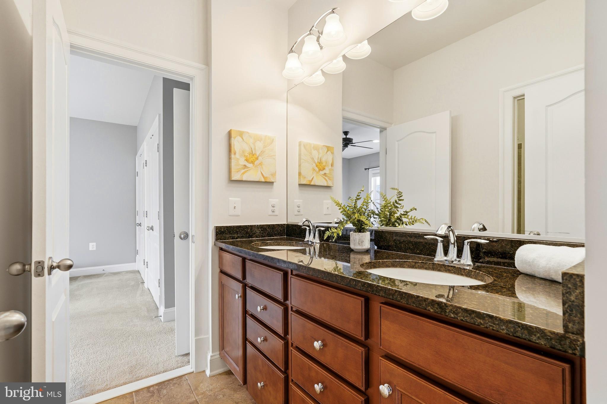 WILLOWSFORD AT THE GRANGE - Residential