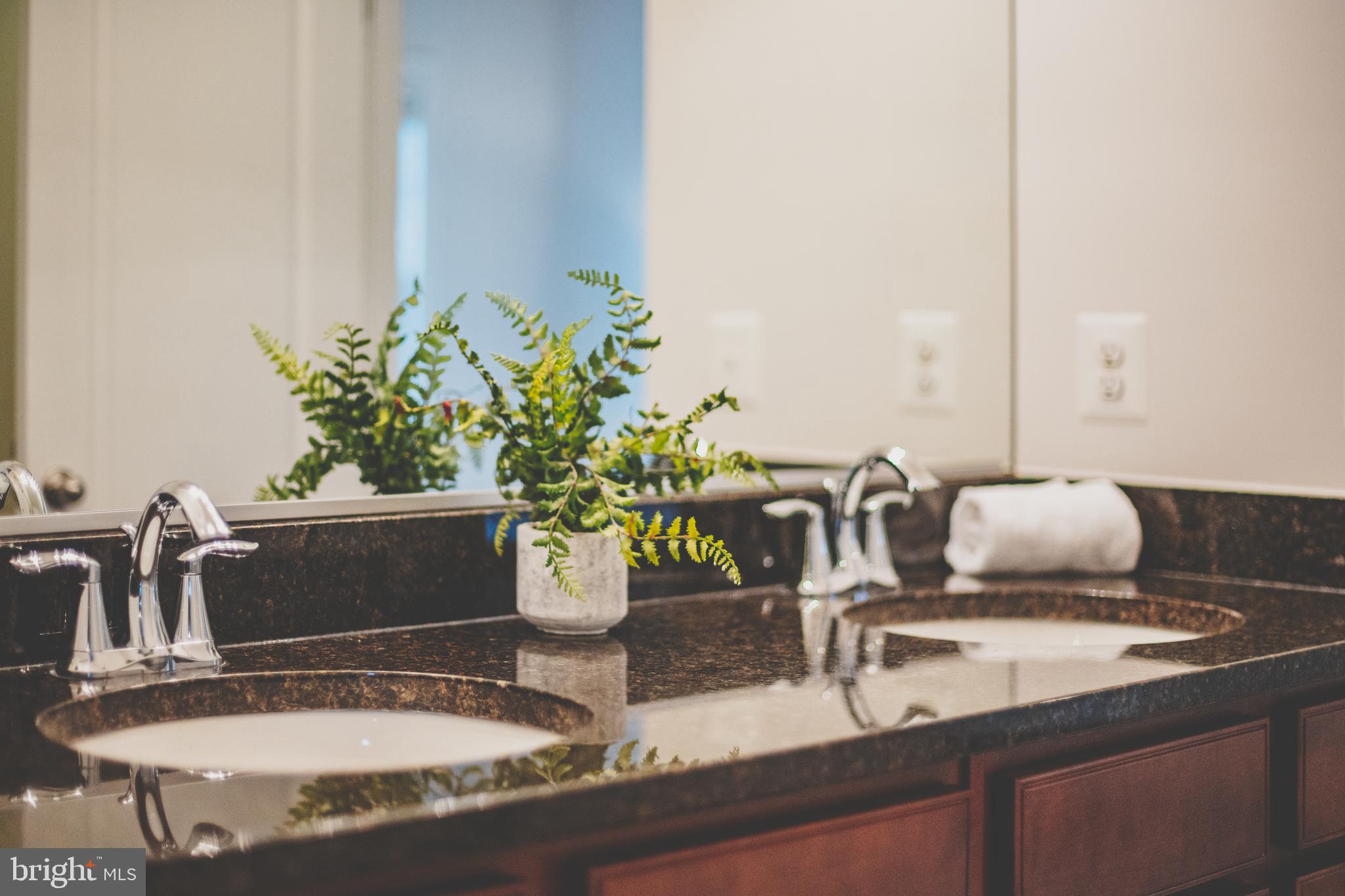 WILLOWSFORD AT THE GRANGE - Residential