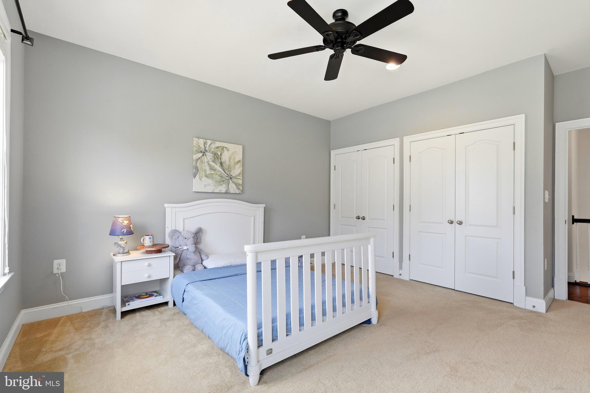 WILLOWSFORD AT THE GRANGE - Residential