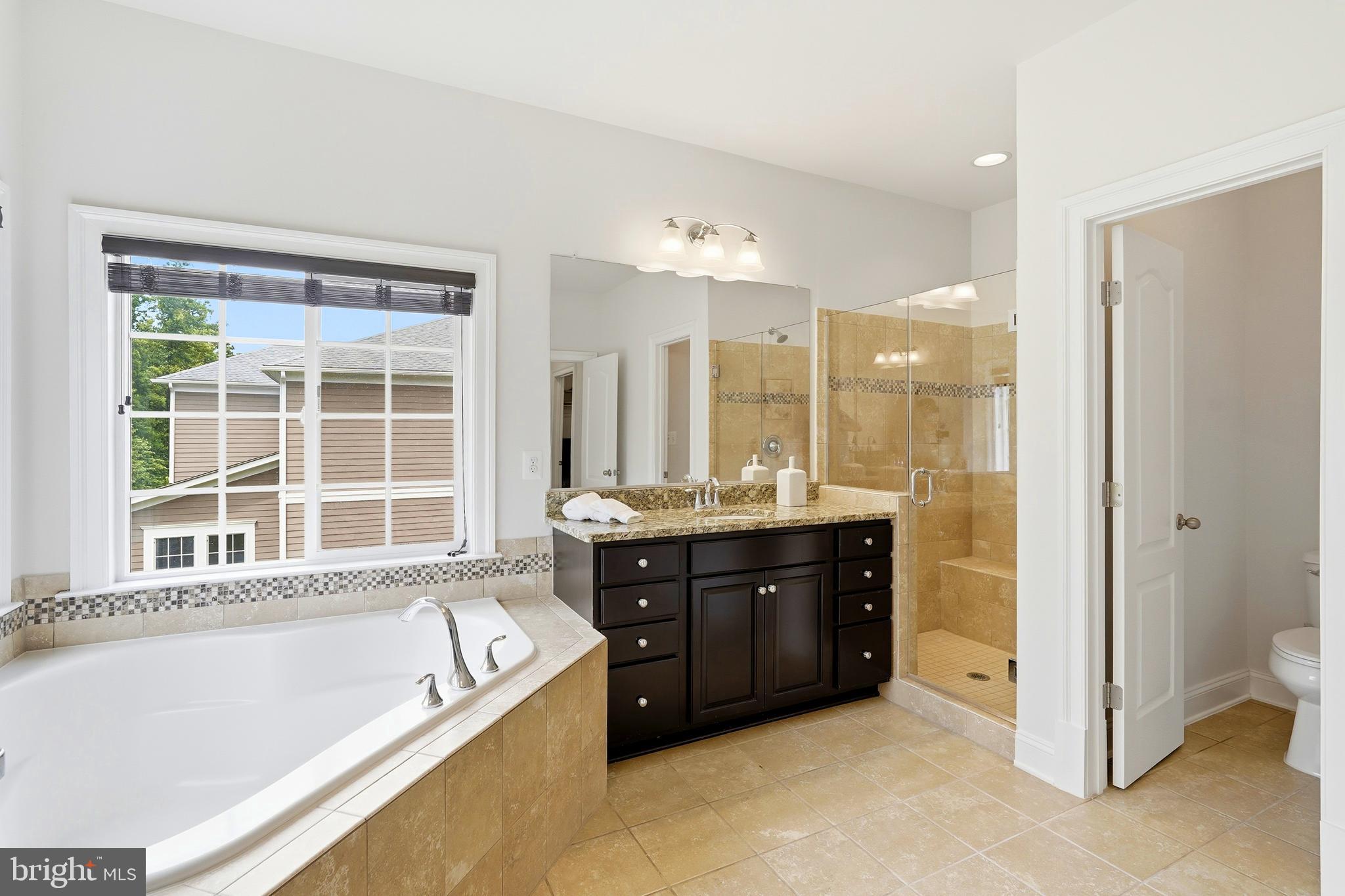 WILLOWSFORD AT THE GRANGE - Residential