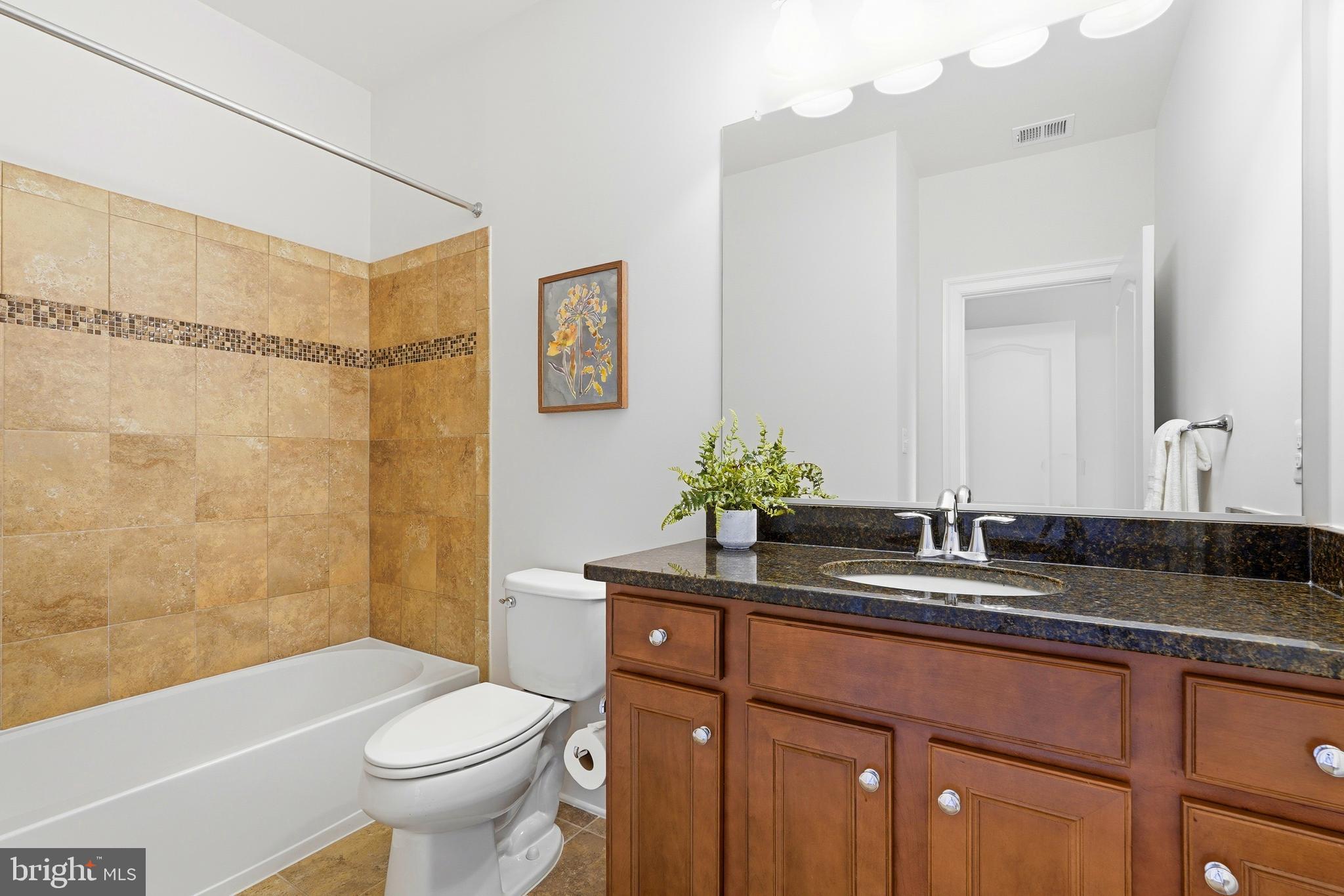 WILLOWSFORD AT THE GRANGE - Residential