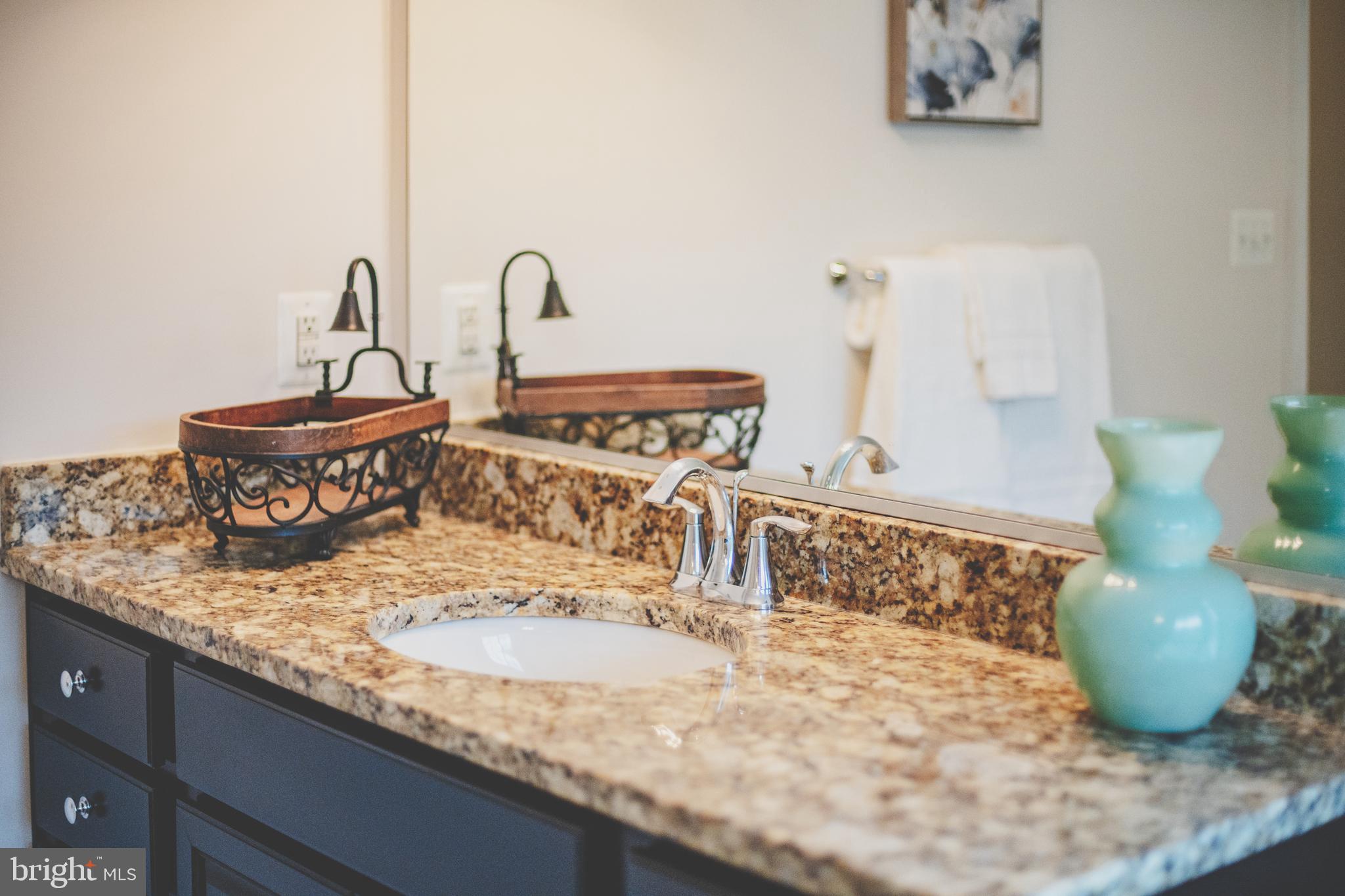 WILLOWSFORD AT THE GRANGE - Residential