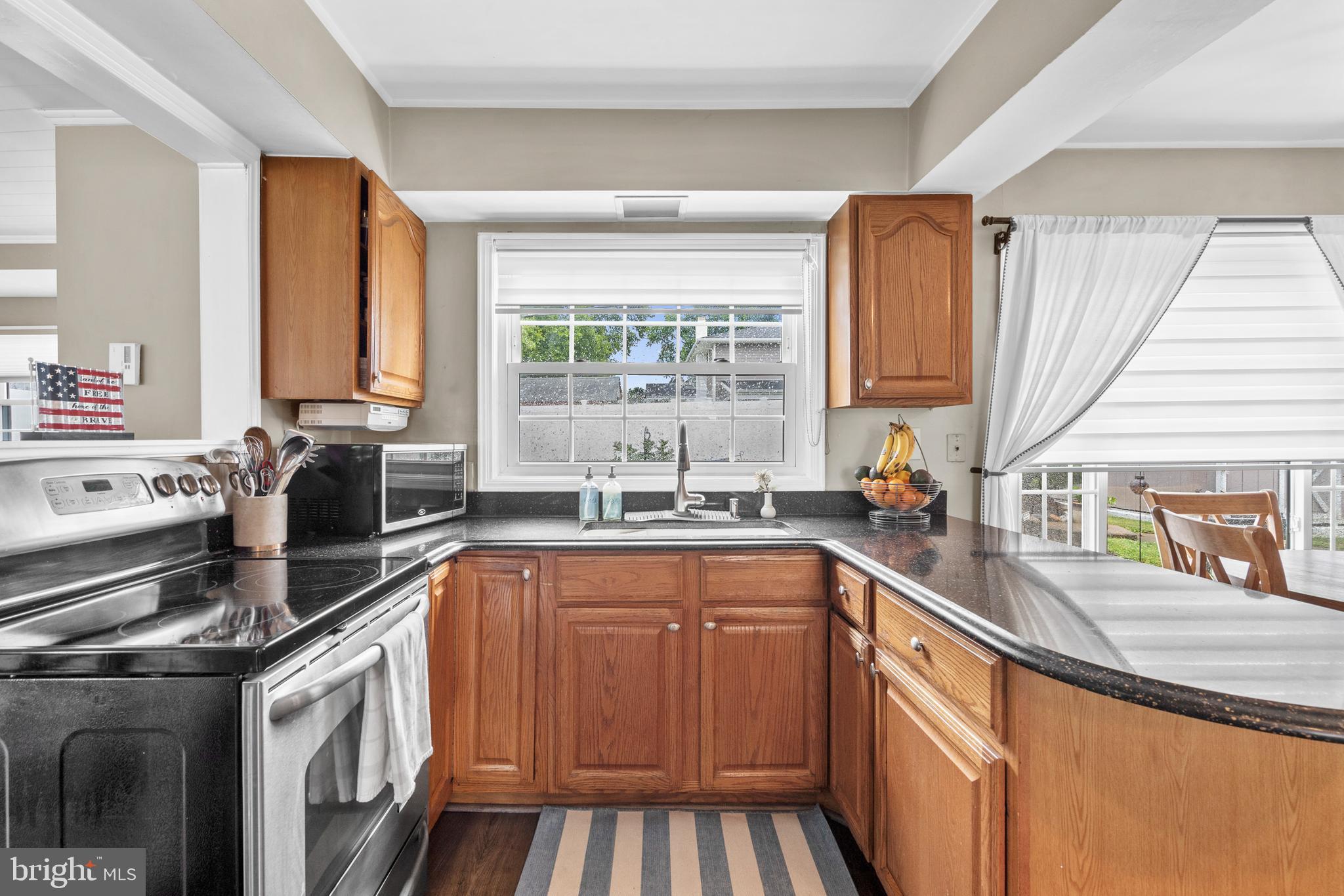 TWIN OAKS - Residential
