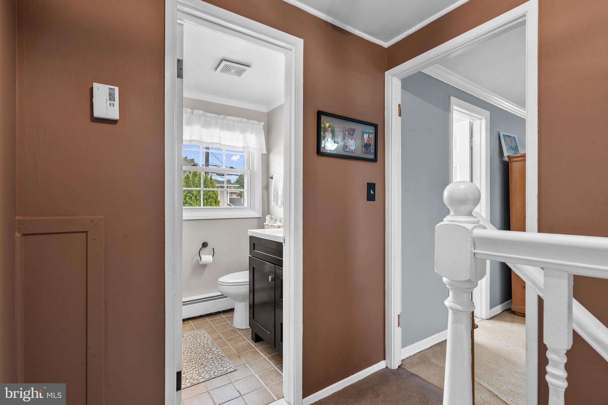 TWIN OAKS - Residential
