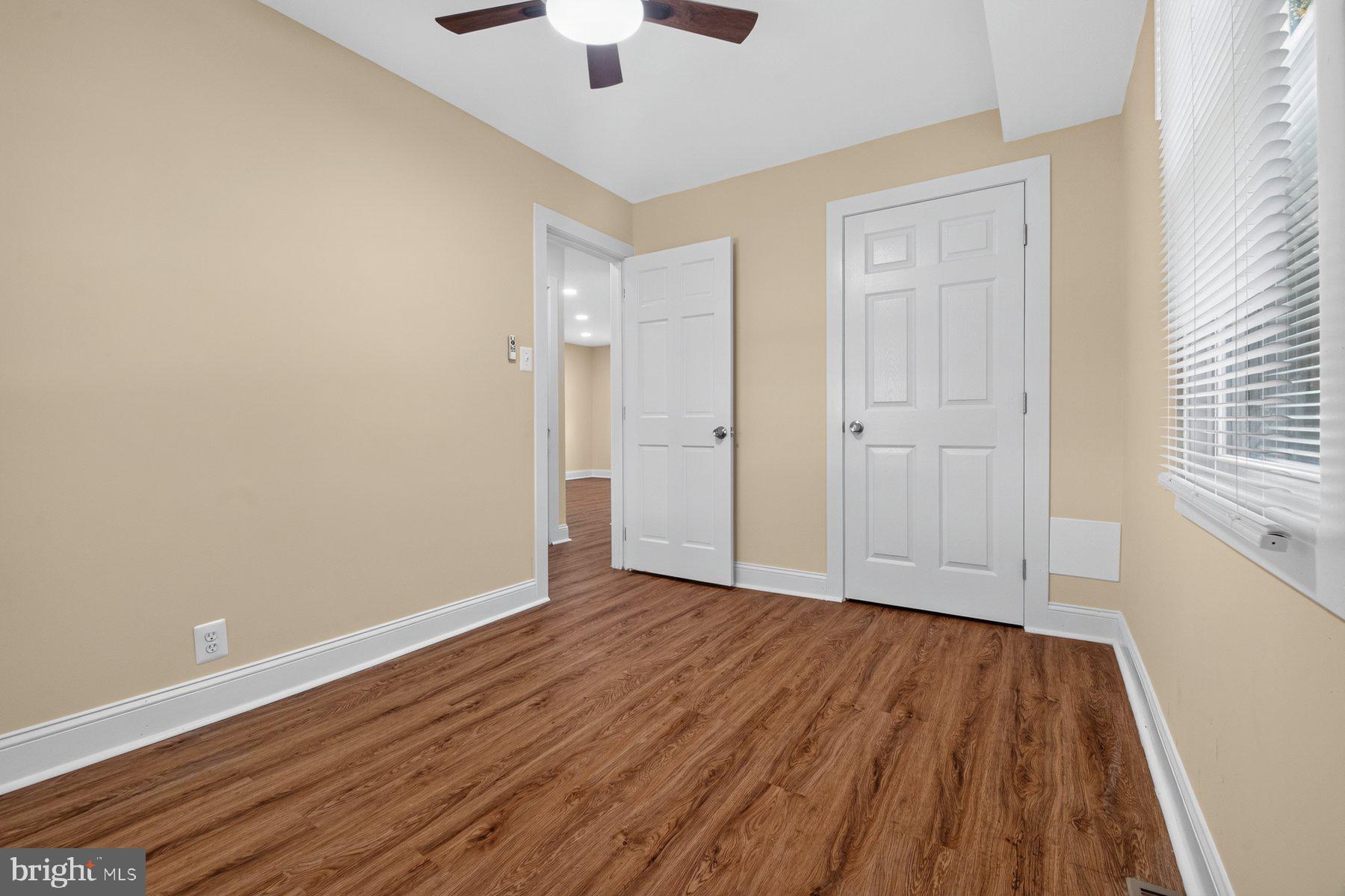 DUNDALK - Residential