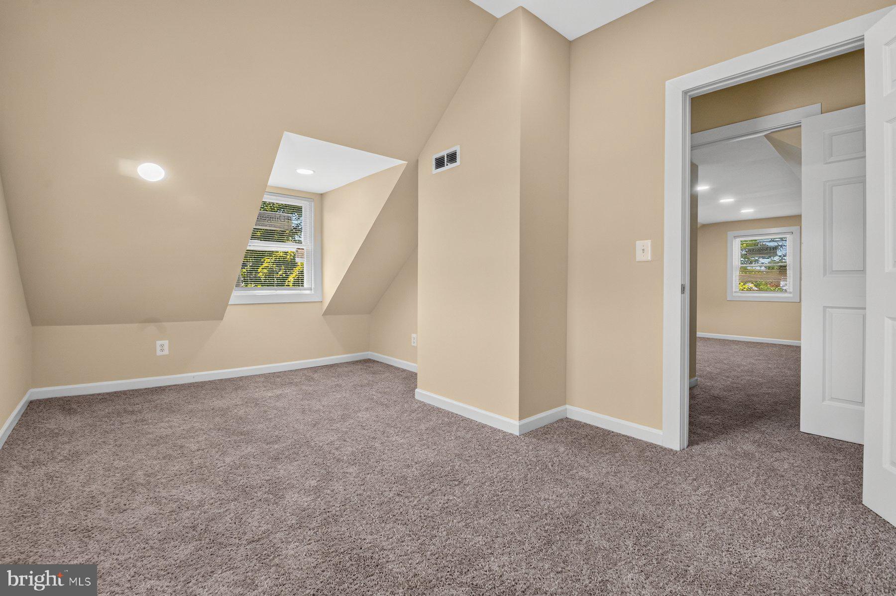 DUNDALK - Residential