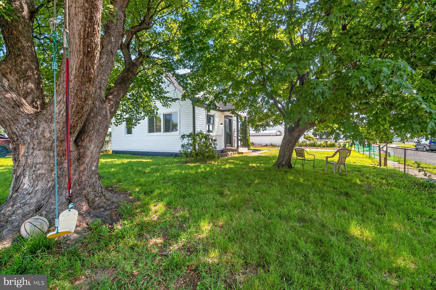 DUNDALK - Residential