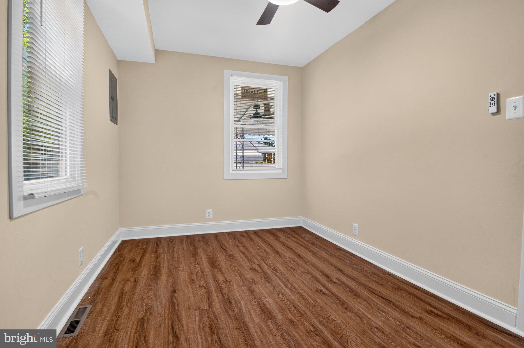 DUNDALK - Residential