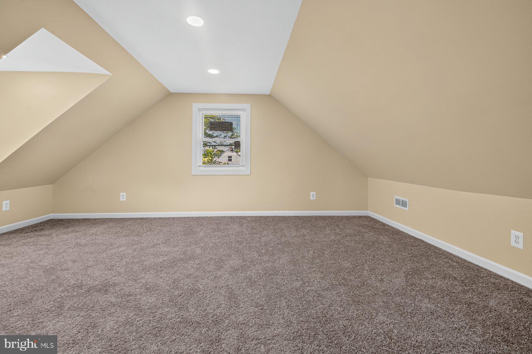 DUNDALK - Residential