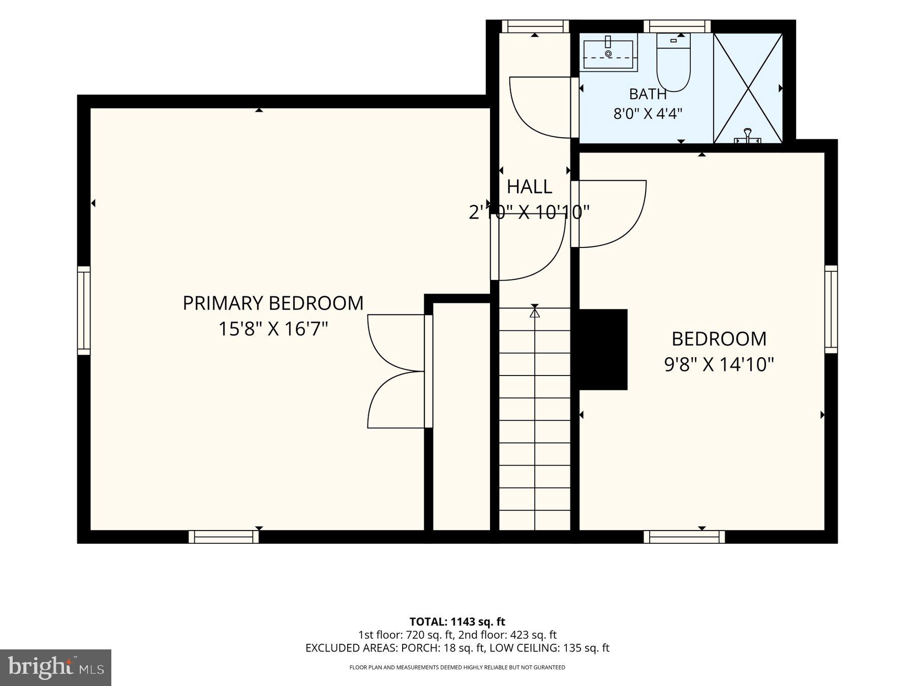 DUNDALK - Residential
