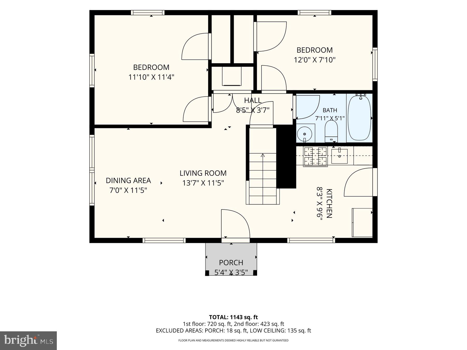 DUNDALK - Residential