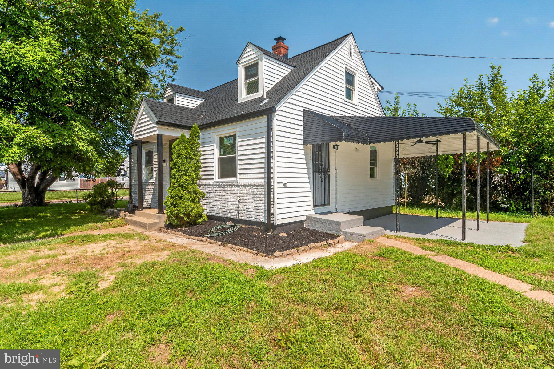 DUNDALK - Residential