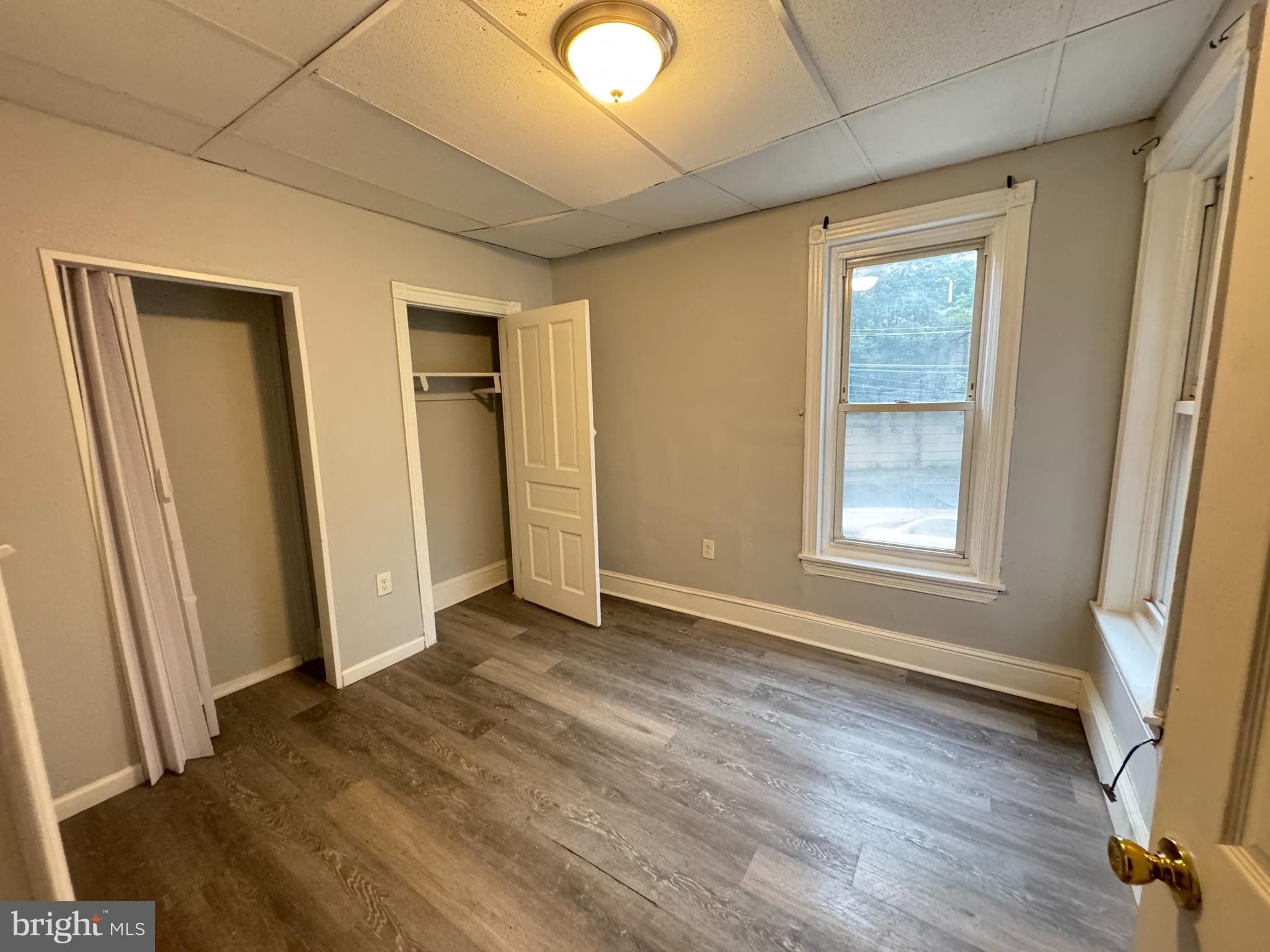 GERMANTOWN - Residential