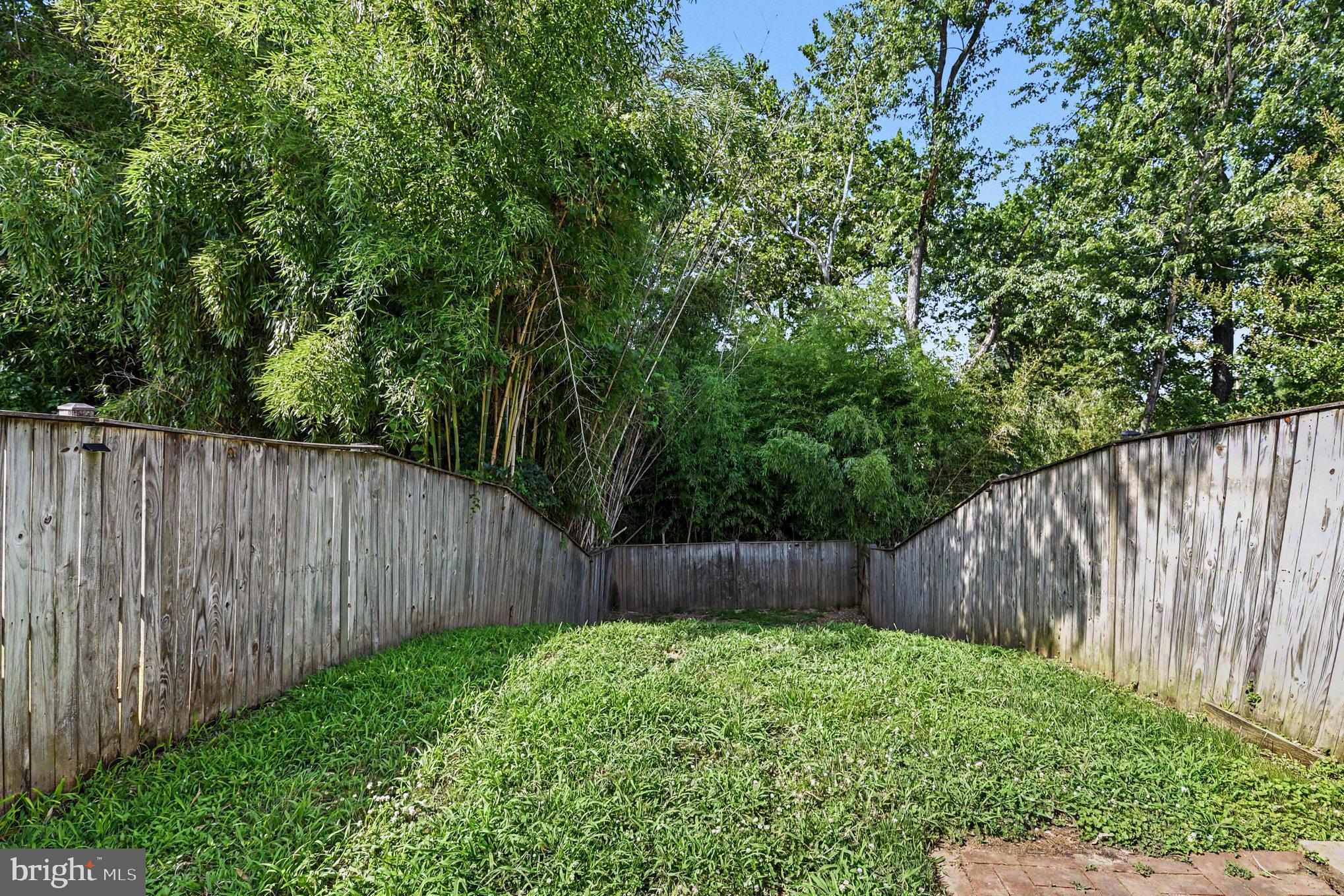 JOPPATOWNE - Residential