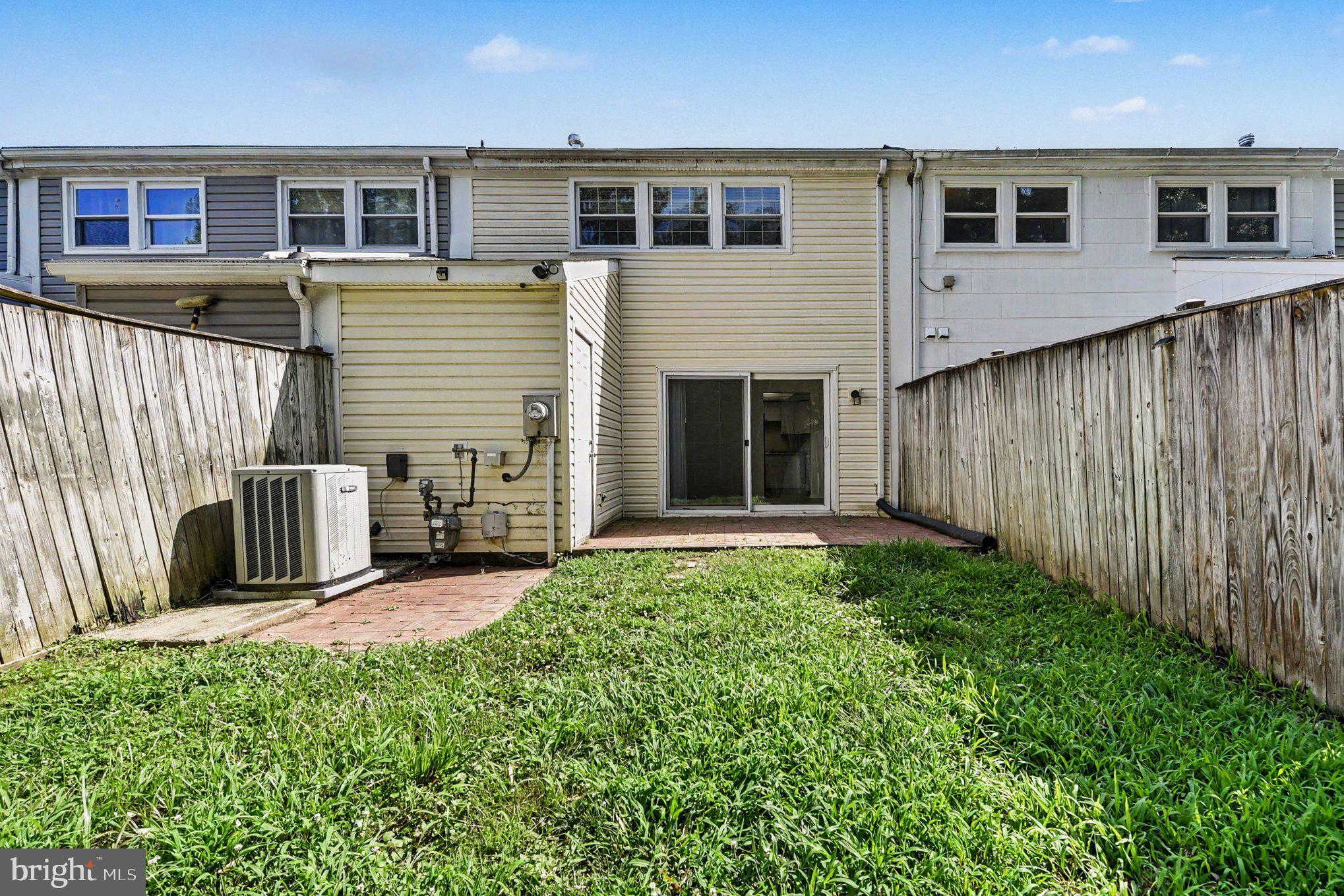 JOPPATOWNE - Residential