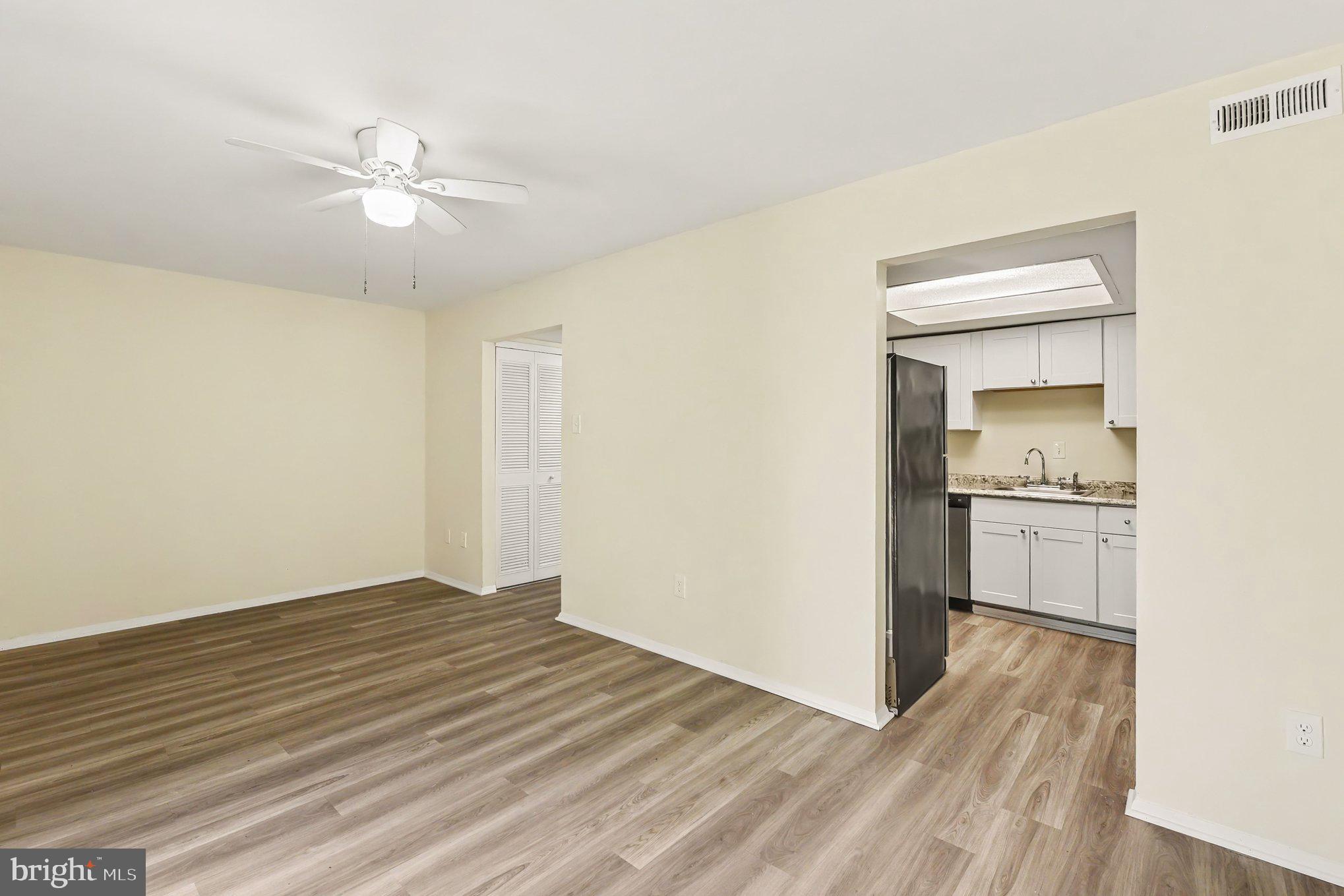 JOPPATOWNE - Residential