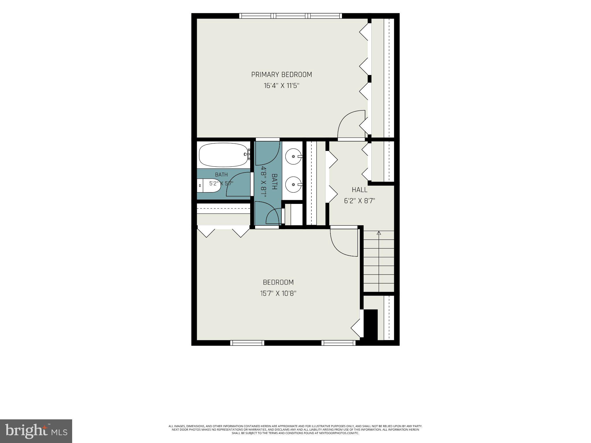 JOPPATOWNE - Residential