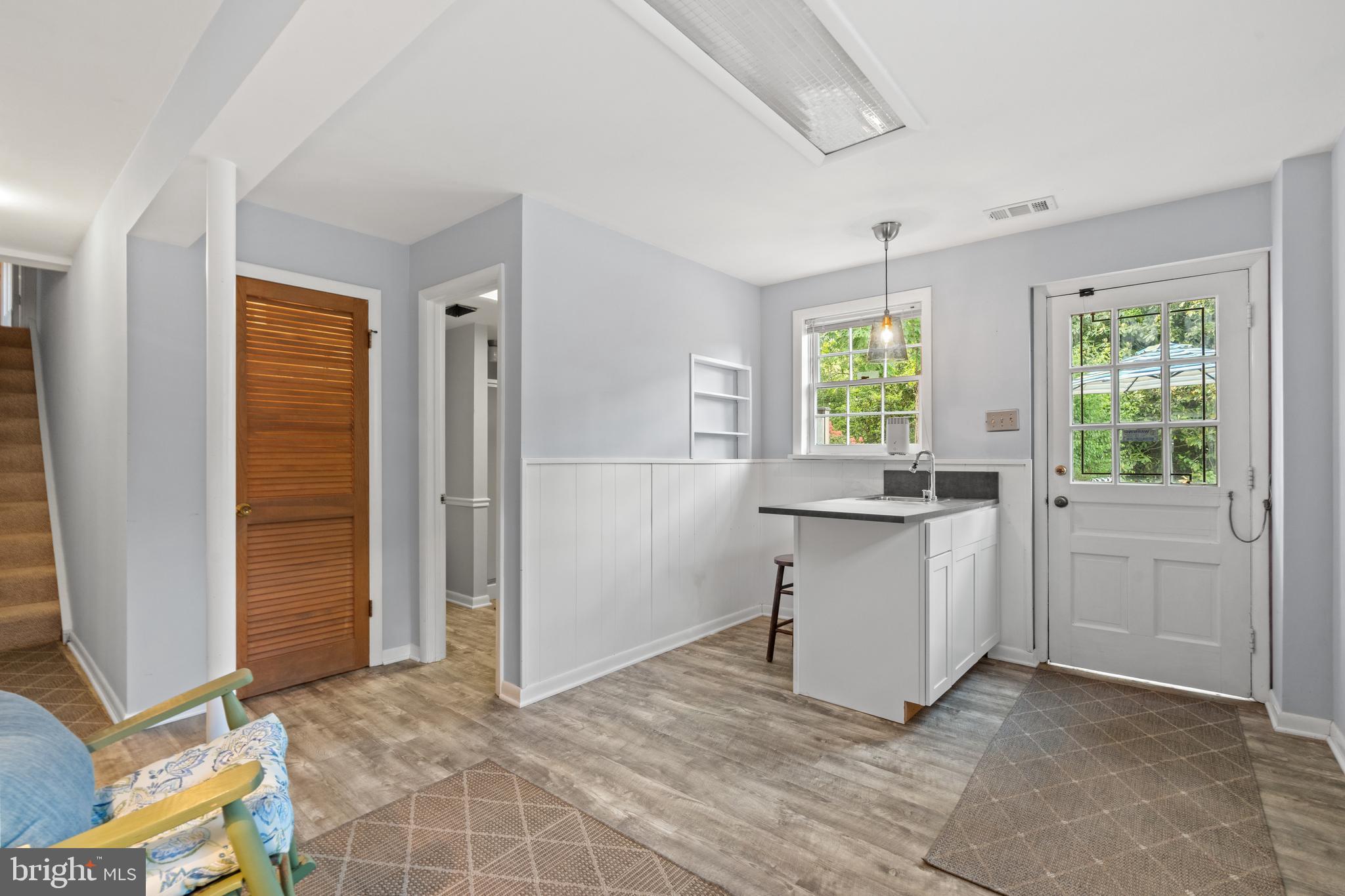 MASON HILL - Residential