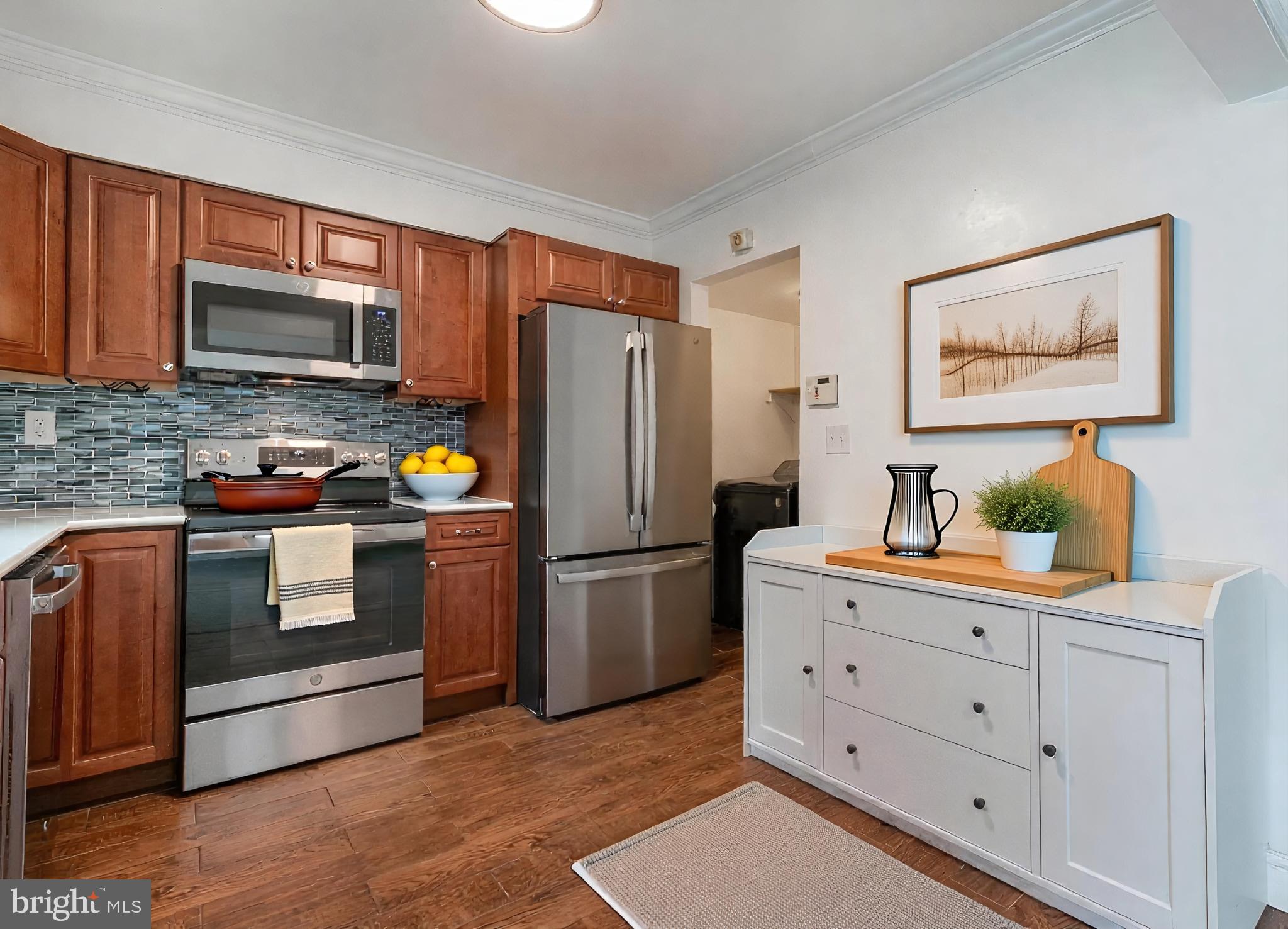 PHEASANT RUN - Residential